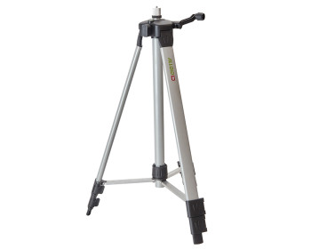Штатив для лазерного рівня Alloid TA-150S