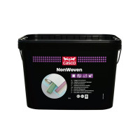 Клей для флізел. шпалер Casco NonWoven PL 15л, Sika