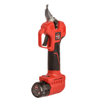 Секатор акумуляторний Vitals Master AG 1225ck BL Kit