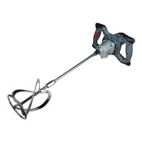 Будівельний міксер Forte HM 1470-2VP Будівельний міксер Forte HM 1470-2VP