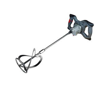 Будівельний міксер Forte HM 1470-2VP