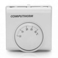 COMPUTHERM TR010 - Термостат кімнатний