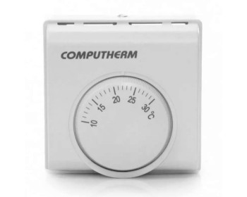 COMPUTHERM TR010 - Термостат кімнатний