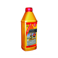 Суперпластифікатор Sikaplast 520 (1 кг)