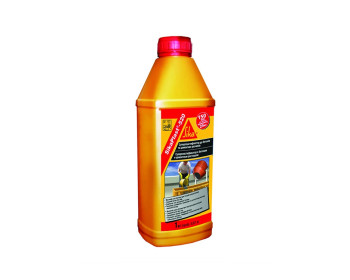 Суперпластифікатор Sikaplast 520 (1 кг)