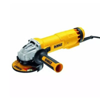 Кутова шліфмашина DeWalt DWE4217