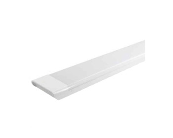 Світлодіодний світильник TETRA/SQ-72 72W 6400K