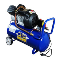 Werk VBM-50N Компресор