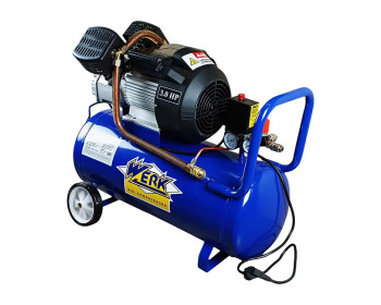 Werk VBM-50N Компресор