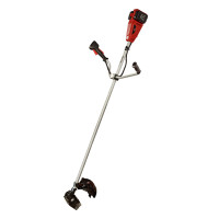 Коса акумуляторна Vitals AZT 3654a BL Kit