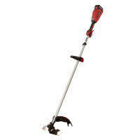 Коса акумуляторна Vitals AZT 1854a BL Kit