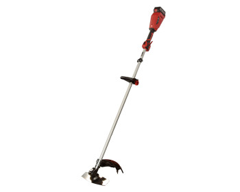 Коса акумуляторна Vitals AZT 1854a BL Kit