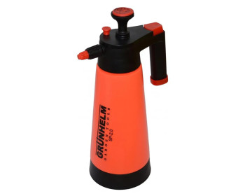Пневматичний обприскувач Grunhelm SP-2.0