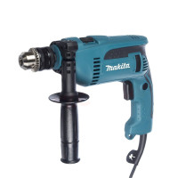 Дриль ударний Makita HP1640