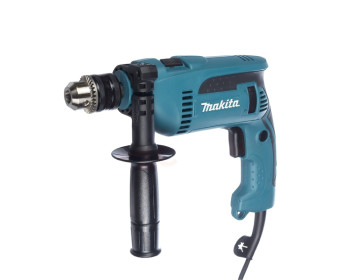 Дриль ударний Makita HP1640