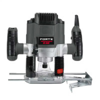 Фрезер-ER-1500 1500 Вт FORTE