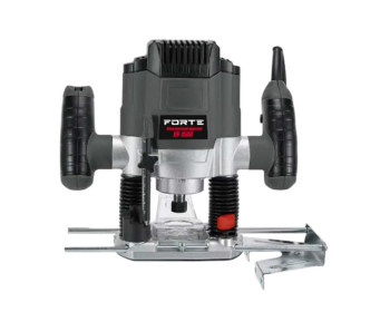 Фрезер-ER-1500 1500 Вт FORTE