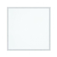 Світлодіодна LED панель ANDROMEDA 50W 3CCT 3000/4500/6500K білий 056-017-0050-010 Світлодіодна LED панель ANDROMEDA 50W 3CCT 3000/4500/6500K білий 056-017-0050-010