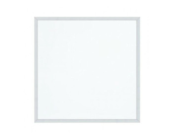 Світлодіодна LED панель ANDROMEDA 50W 3CCT 3000/4500/6500K білий 056-017-0050-010