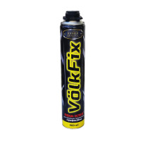 Клей-піна VolkFix