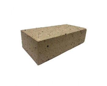 Цегла вогнетривка ША-5, 230х114х64 Румунія