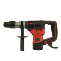 Перфоратор Vitals Master Ra 4216NC