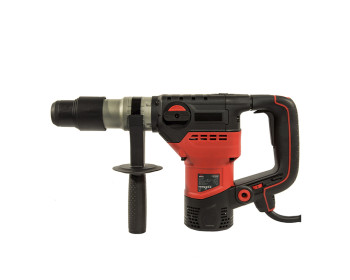 Перфоратор Vitals Master Ra 4216NC