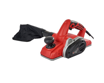 Рубанок електричний Vitals Master Re 110312SKs