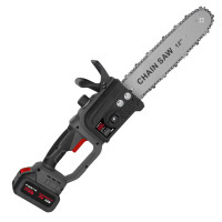 Пила ланцюгова акумуляторна CS-30 PROMO Forte