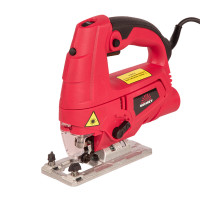 Лобзик електричний Vitals Master Ef 8071DNla