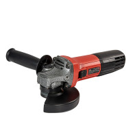 КШМ Vitals Master Ls1272HLv