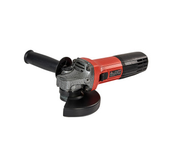 КШМ Vitals Master Ls1272HLv