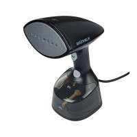 Ручний відпарювач GHS1816B Grunhelm