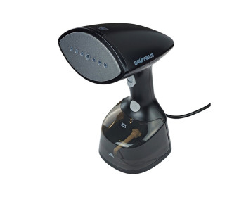 Ручний відпарювач GHS1816B Grunhelm