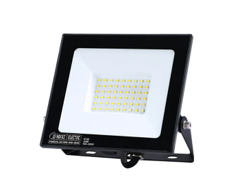 Прожектор світлодіодний PARDUS-100 100W 6400K