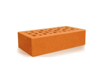 Цегла клінкерна Палермо