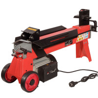 Дровокол електричний Vitals EMS 6520t