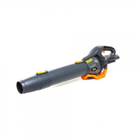 Повітродувка акумуляторна GTM AB56/1374BL KIT 56В