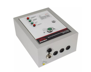 Блок автоматичного вводу резерву Vitals ATS 10/230