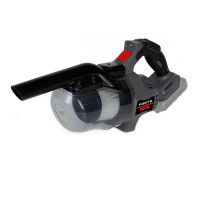 Пилосос акумуляторний-CVC-20A Forte