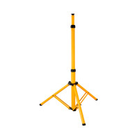 Підставка д/прожектора одинарна Horoz. 107-001-0001 Підставка д/прожектора одинарна Horoz. 107-001-0001