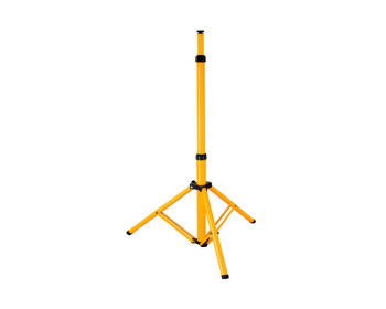 Підставка д/прожектора одинарна Horoz. 107-001-0001