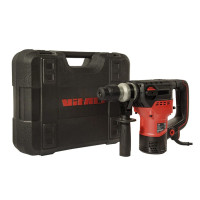 Перфоратор Vitals Master Ra 3615NC
