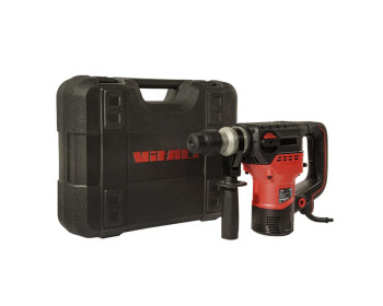 Перфоратор Vitals Master Ra 3615NC