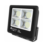 Прожектор світлодіодний LION-150 150W 6400K