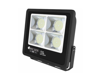 Прожектор світлодіодний LION-150 150W 6400K