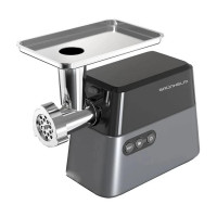 М'ясорубка GRUNHELM AMG2663APSJ