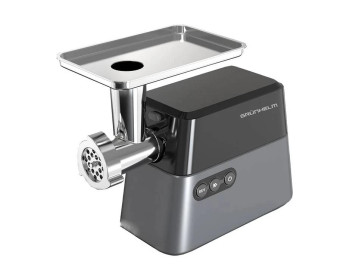 М'ясорубка GRUNHELM AMG2663APSJ