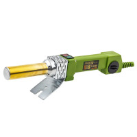 Паяльник для пластикових труб Procraft PL2000