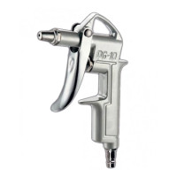 Werk ADG-10 Пневмопістоліт Werk ADG-10 Пневмопістоліт